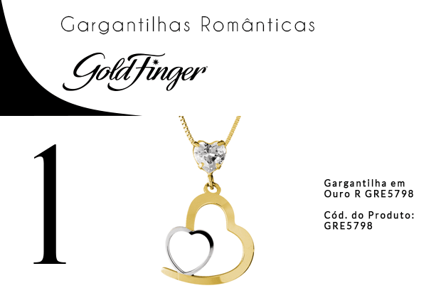 gargantilhas-gold-finger-1-min
