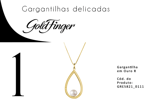 gargantilhas-delicadas-gold-finger-1-min